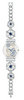 Наручные часы SWATCH