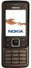 Nokia 6300 Choco