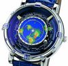 Ulysse Nardin Tellurium J. Kepler Limited