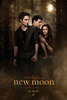 twilight:new moon