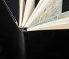 Венеция (Venice) Moleskine City Notebook