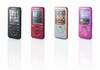 Sony walkman mp3 player