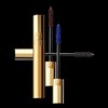 тушь YSL Effet faux cils