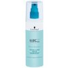 Bonacure hairtherapy moisture kick spray