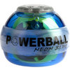 Powerball