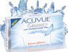 новые Acuvue Oasys 2нед