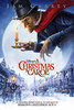 Disney's A Christmas Carol