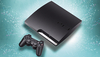 Sony Playstation 3