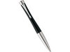 Шариковая ручка Parker Sonnet K129, Black CT