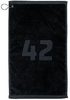 42 Utility Towel