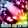 Retro Disco Patry