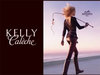 Hermes Kelly Caleche