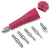 Speedball Linoleum Cutters для карвинга