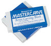 Staedtler Mastercarve Artist Carving Blocks