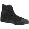 Classic Converse Chuck Taylor