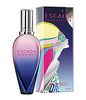 escada moon sparkle