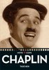 Альбомчик Charlie Chaplin
