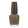 OPI You Don’t Know Jacques!