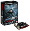 PowerColor Radeon HD 5750