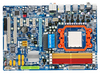 GigaByte GA-MA770-US3 (rev. 2.0)