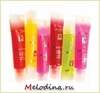 блеск для губ LANCOME JUICY TUBES