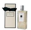 Jo Malone Nectarin Blossom&Honey