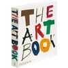 The Art Book: Midi Edition
