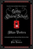 Gothic Charm School Book