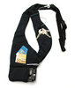 Gadget Shoulder Holster