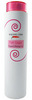 Aquolina Massage Oil (Pink Sugar)