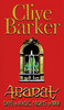 Clive Barker: Abarat: Days of Magic, Nights of War
