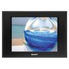 Sony D80 Digital Photoframe