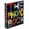 The photography book. (american edition)