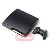 PlayStation 3