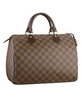 Louis Vuitton Speedy 35