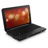 Ноутбук НР Compaq Mini или Samsung N140