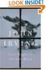 Last Night in Twisted River: A Novel by John Irving