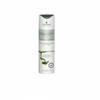 ESSENSITY Restoring Shampoo Ухаживающий шампунь