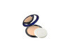 EL Double Wear spf 15