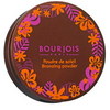 пудра POUDRE DE SOLEIL COMPACTE от bourjois №78