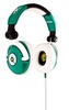 Наушники SkullCandy