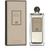 Clair Gris by Serge Lutens