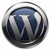 Хостинг под блог на Wordpress