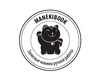 MANEKIBOOK