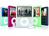 APPLE IPOD NANO 8GB