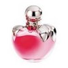 Nina Ricci perfume