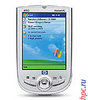 КПК HP iPAQ h1930 и выше