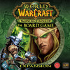 World of Warcraft: The Burning Crusade Expansion (на английском языке)