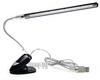 Лампа USB Rovermate Biump на подставке (Adaptmate-073)