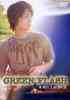 Izumi Masayuki 1st DVD - "Green Flash"